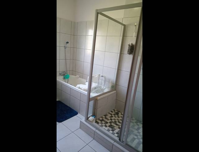 2 BEDROOM HOUSE FOR SALE IN HILLARY